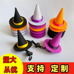 ����diy�f�}�����׎�ñ����Сñ�ӹ����ֹ����������������b�