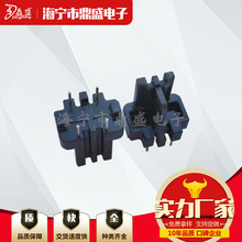 ��SQ��Ʒ����ƽ��Ȧ �Թ�����׃�����Ǽ�SQ2118��ʽ2+2�Ǽ�