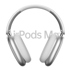 クロスボーダーANCアクティブノイズリダクションヘッドセットワイヤレスbluetoothヘッドセット華強北高品質ヘッドセット適用アップルMAX