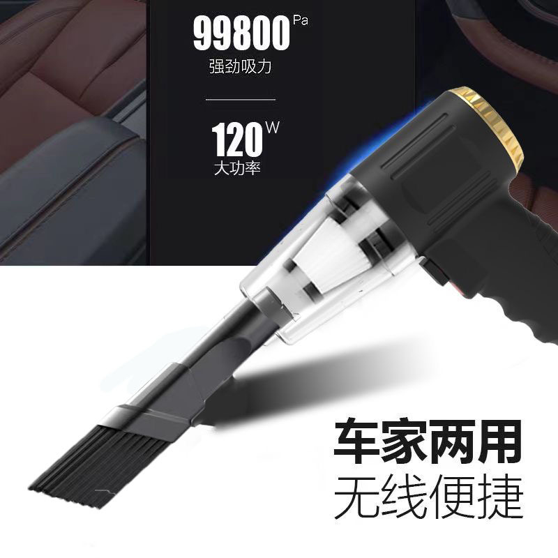 hGyTgvKjy9T/JMfycqcYivWjmdSqdJE5D3Q7