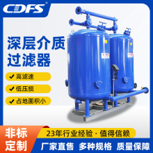 ȫ�Զ������ʹ�������ҵɰ�˹�ǳ����ٹ���ʯӢɰ�Զ���ϴ��Ч