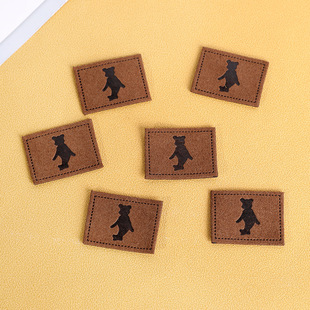 ��ɫƤ�˺�PUƤ�ﲼ�N�a���NС̖�r�������·�ѝ��Ƥ�°����a�b�