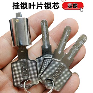 �¿���i�iо���i�~Ƭ�iо���i�p���~Ƭ�iо���β��~Ƭ耳��F耳�