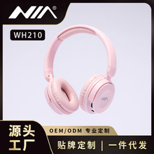 �羳�����m���O��WH210�^��ʽ���CNIA�����ص����o���{�����C�F؛
