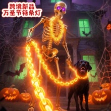 �羳�¿�̫������������ʥ��led�����ƴ������ɶԿֲ�װ�η�Χ��