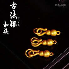 S925�ydiy����U����ŷ��y�Ჴ���ֹ��y����ɢ��������K���