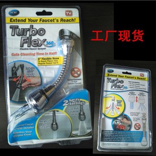 �S�ҬF؛Turbo Flex360���ü��Lˮ�ܽ��^TV ���Dܛ��ˮ���^����
