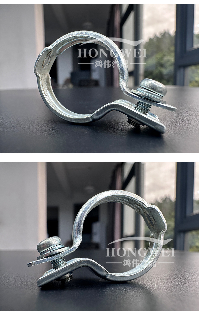 Suitable for 2006 Mitsubishi Grandis Na4W Air Conditioning Heater Water Tank Heater Valve Pipe Head Hose Buckle Rubber Ring