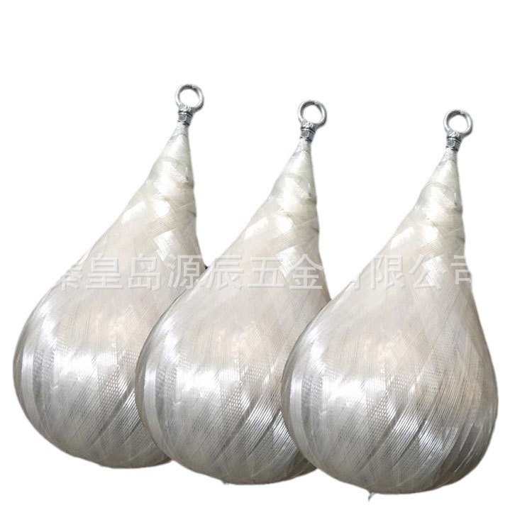 霰弹袋 国标45kg 澳标46kg 带计量证书