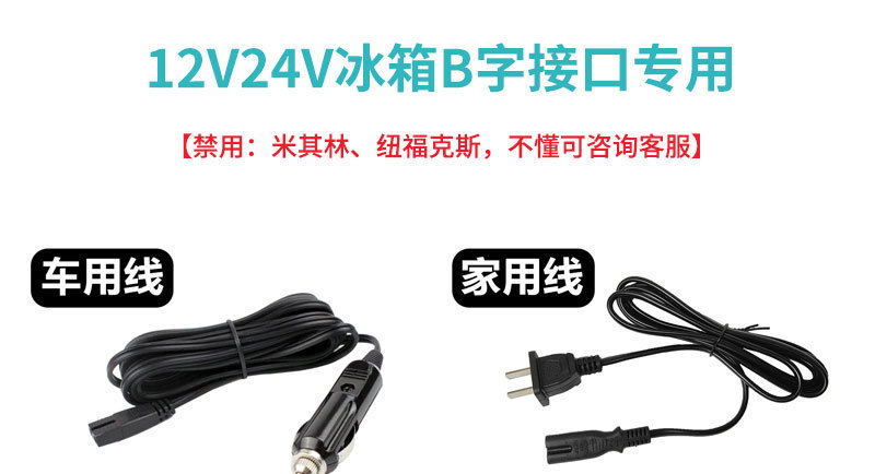 O1CN01JhjZqC1aAPR0OjbYd_!!2829