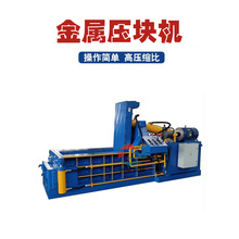 P䓽zKC250Uf߅zCFƤ߅ʽKC