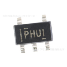 ԭװ��Ʒ TPS73033DBVR ��װSOT23-5   ��ѹ��оƬIC