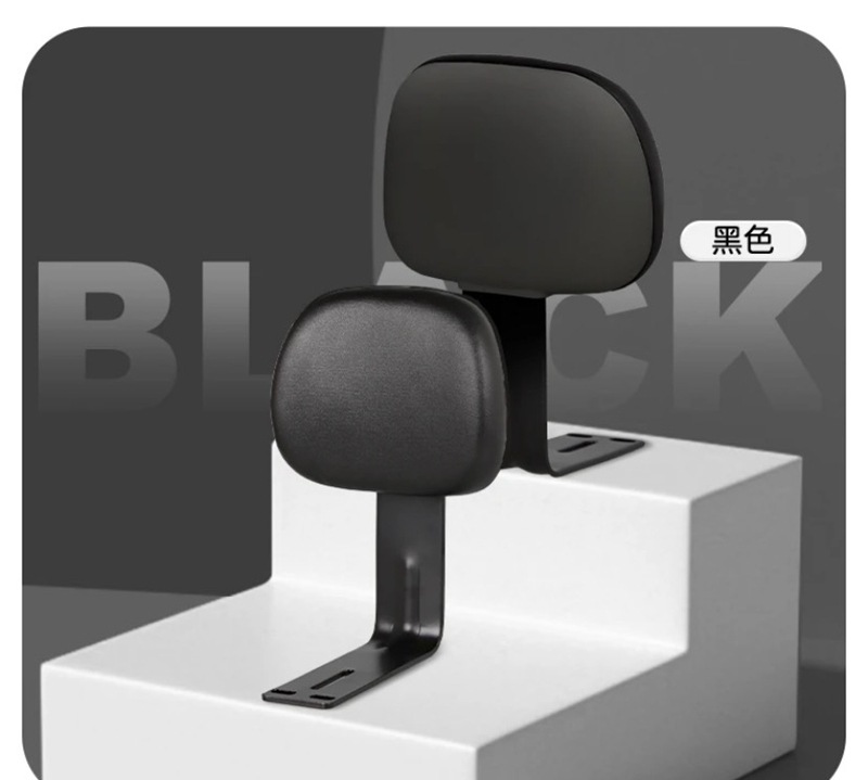 2b17d4d9307b8adddffb19f8e57cbc