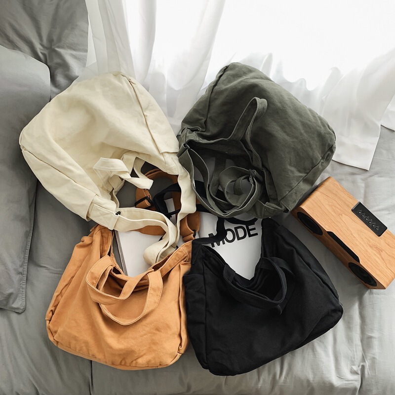 98% cotton soft fabric quality excellent customer stable shoulder bag tote bag small white bypass 98% cotton soft fabric quality excellent customer stable shoulder bag tote bag small white bypass