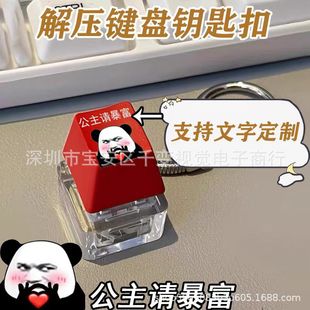 ͬ���+1ľ�~�ɰl��p��耳׿��������߹��