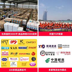 取悅玩爆潮品液態硅膠套迫擊炮霹靂炮轟天炮水潤玉莖套