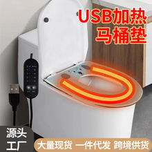 �羳USB�����ӟ�ʽ�RͰ�|���ÿ�ˮϴ���������ٟ�a�����q���|