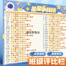 �༉�u�șڠ��NС�W��׷���s�e�ֱ��׃��@�t��������b��Ҳ���