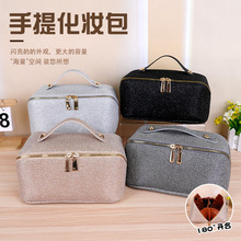 ���y��Ů�¿���ֵ�r��ϴ������y���������зօ^���yƷ�ռ{��