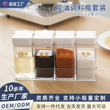 �{��ƿ�������Ϸ��w�{ζ������ʳ�}�M�����b�N�������ռ{��Ʒ���l