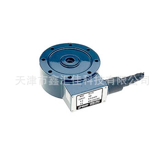 韩国SEWHACNM（世和）称重传感器仪表AB120 变送器