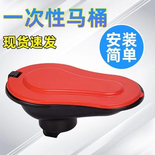 �R�r�RͰ �b�����RͰ���ױ�ض׿� �������R�r���϶ױ��������RͰ