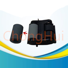 ��� ����  ������ WF-17590a C20590a 20600 21000 �������ֽ��