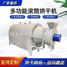 SֱúɰϝLͲəC|ԭϺəCDC