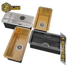 304������ֹ�ˮ�۶๦��̨�µ�����˿С����Բ�ǳ���ϴ������ɫ