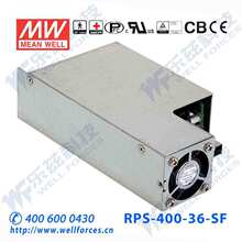 RPS-400-36 -SF ��γ400W��Դ36V11.2A����+���+��װ����ҽ����