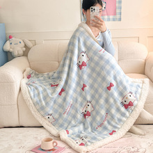 �����n��A������t�����ڙ���Ů�ɐۿ�ͨ�Ӻ�ţ�̽q���që̺