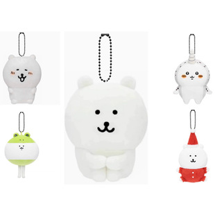 ��ϵ�Գ���׃�b�����}�Q�����L�����ܿɐ�ë�q�����Ů�İ������