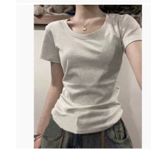 ��ϵ230g���޶���t��Ů�b����A�I���¼�ɫ���������·������l