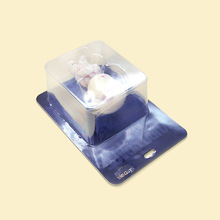 KEYMY SZ61����p�������ܺа��b���и��ܲ���ϻ��w���b����