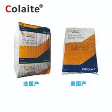 �������Ƭ� PEBAX 6333 SP01�������׏����w