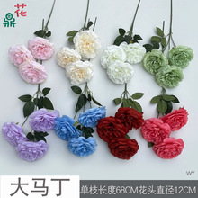 ���R�� 3�^�W˹�� ��c����d�������üٻ� �Ƶ�͏d�b廨����