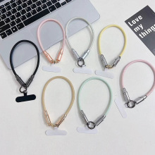 �A��˹�֙C���K�������̿�60W��侀����һ���G������늾�