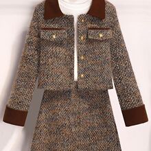 72025�r���������L�ﶬ�¿����׃ɼ��׼Ӻ�p�g���|����ȹ��ɫ