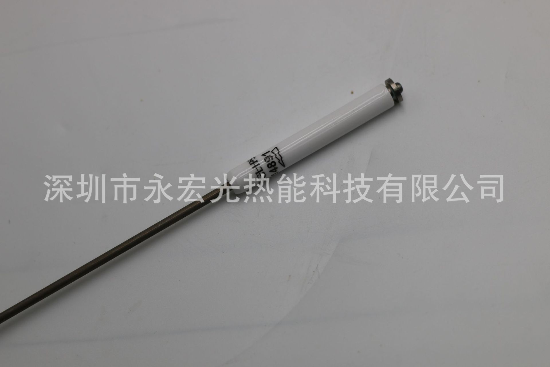 14891火花塞天时ECLIPSE原装RM机器点火棒尾部燃烧机配件供应商