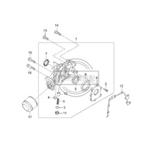 86571-2F000-F�������ִ�����ǰ������ L����ͼ06����