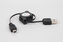 ��sʽMP3 ���� С�� ������ USB 5P�� ���տsmini 5pin ��s��