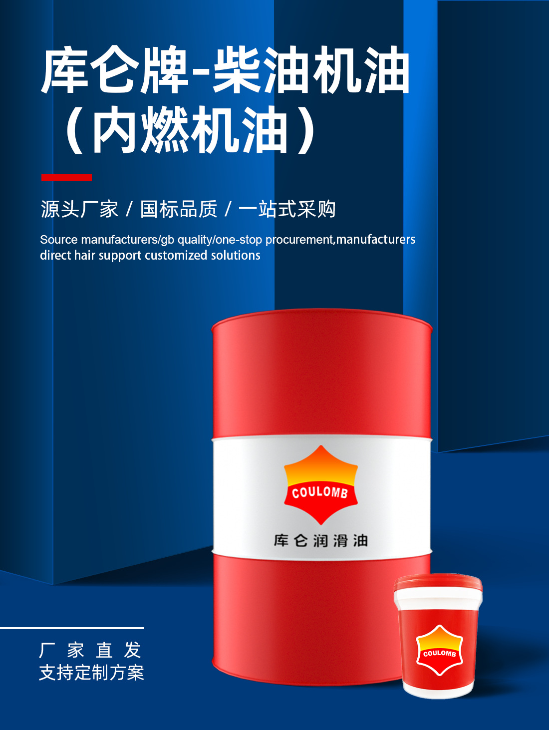 gG+cjPqtyNRshAcdJLmje5KrlxRvF0ieVNPd