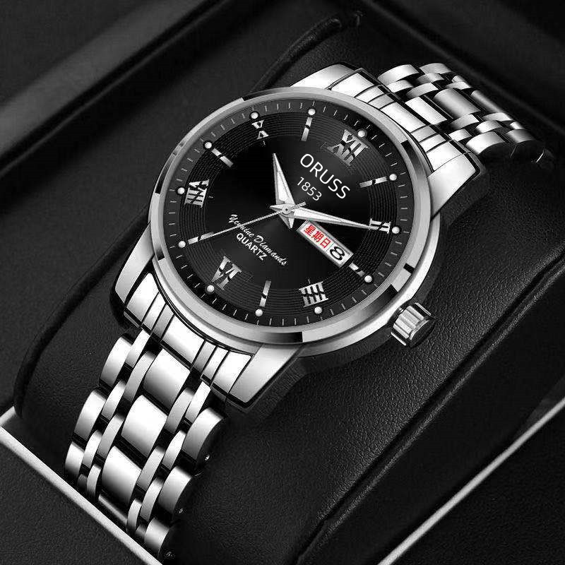 微信圖片_20210723131842