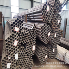 ����o�p12Cr1MoV�߉��Ͻ�� ��ڏ�12Cr1MoV�o�p䓹�