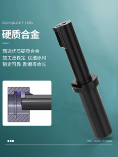 ����܇���崲�嵶�ӹ�㊴��嵶���ߵ�Ƭ���U���I�۲嵶����