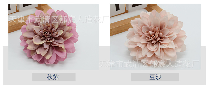 详情_05.jpg