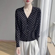 �紺��z�Rِ�����c�L��ᘿ��_������Ův�I�̿���@�ݱ�������