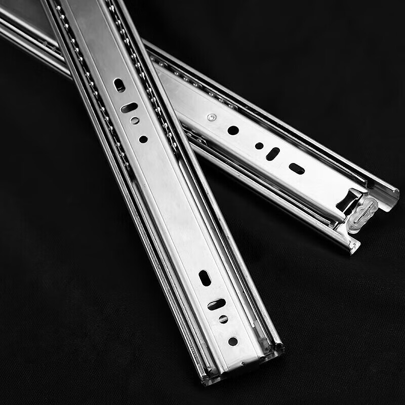 SATA 95207GD Carril de vehículo 1 pcs