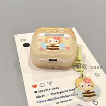�۷�P��؈���Airpods4���C���o���׿��m���O���o���{�����zܛ��