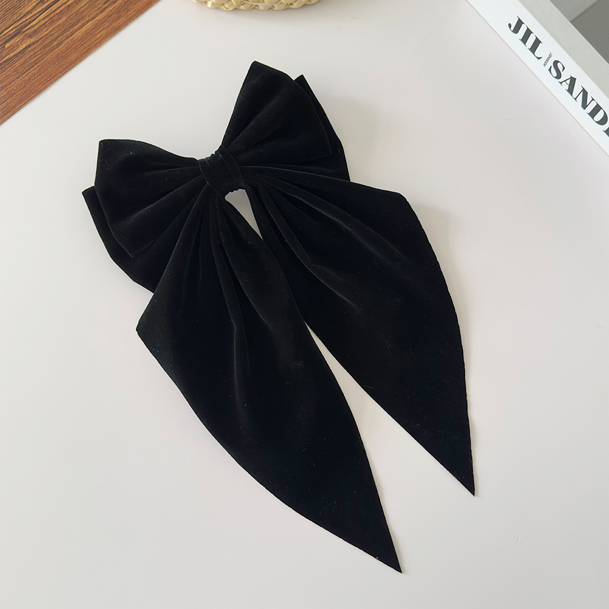 Seed Bead Jewelry display picture 12